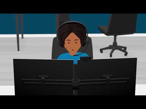 The Student Experience: What to Expect During Your Remote Proctored Exam