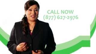 United Payroll and HR Services, Inc. - Video - 1