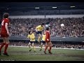 Arsenal 1 Liverpool 0 1979-80 FA Cup Semi Final 3rd Replay (extended highlights)