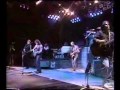 Peter Maffay - Ich geh fort