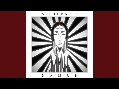 Hypatia Skin Bodice on Bathykolpia