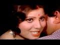 Subah Aur Shyam Kaam Hi Kaam - Sanjeev Kumar, Sulakshana Pandit, Uljhan Song Subah Aur Shyam Kaam Hi Kaam - Sanjeev Kumar, Sulakshana Pandit, Uljhan Song