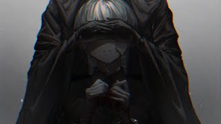 Cover art for JUDGE / Kitazawa Kyouhei feat. Hatsune Miku