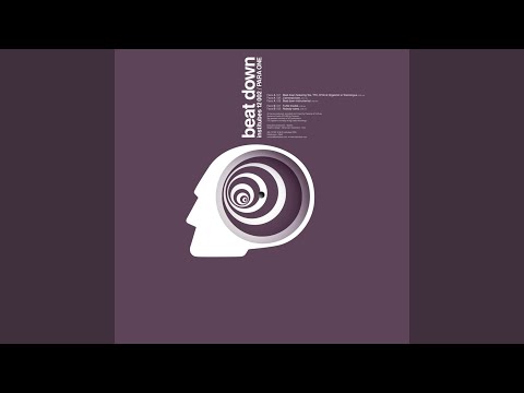 Beat Down (feat. Tes, TTC, D'Oz & Orgasmic le Toxicologue)