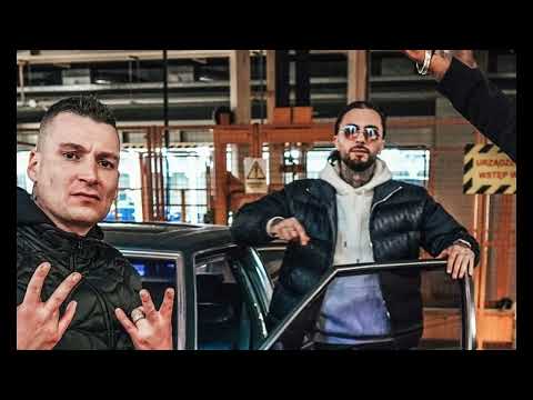 LX feat. Malik Montana - KILO *Snipett