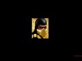 MK PROJECT S2 9 FINAL Human Cyrax MURCIA S MIGUEL EDITION