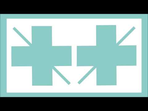 アプリで学ぶ:大人のための脳細胞トレーニング