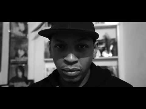 Weahstyle & Fbeats - Vida Complete -