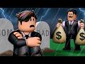 His Family Left Him A Million Dollars Full Movie