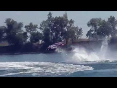 EGO ft  Robert Burian   Žijeme len raz  Song