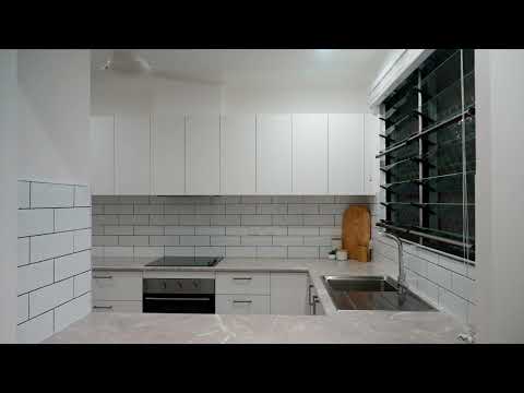 40 Koolpinyah Crescent, Tiwi, NT 810, 3 slaapkamers, 1 badkamers, House