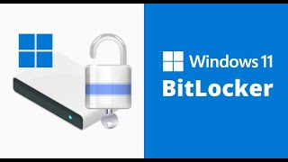 🔑 Solução - Aviso ao Atualizar Bios : Please Backup Your BitLocker Rec