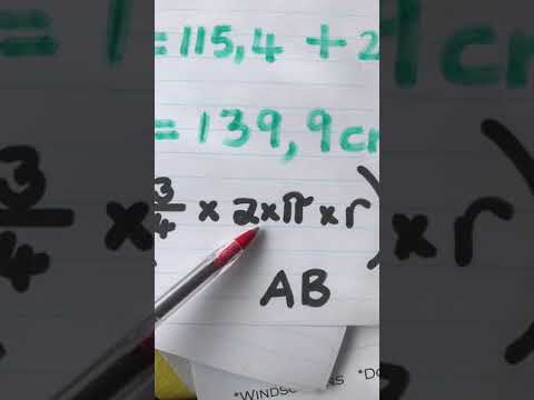 WISKUNDE GELETTERDHEID GRAAD 12: 02 Junie 2020 - periode 4 (02124)