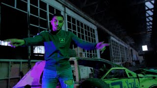 Zampa Music Video