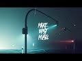G Eazy Halsey You Broke Me First Official Audio