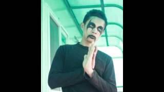 Download lagu Geboren _ Mentari Kalbu mp3