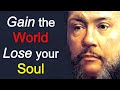 Charles Spurgeon Sermon Profit and Loss movie Charles Spurgeon Sermon Profit and Loss movie