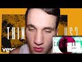 Little Mix - Think About Us (ft. Ty Dolla $ign) Reaction Little Mix - Think About Us (ft. Ty Dolla $ign) Reaction