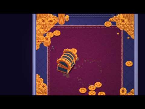 Titan Souls Ca$h Mon£y Trophy