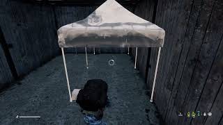 They got Ole Gusto... #bloodtype idk #zkills 200 #days 1