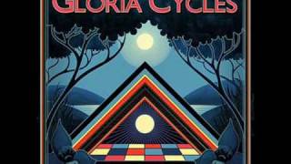 Gloria Cycles - Ghost track (If I Wanted To Tell You)