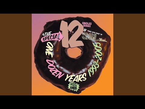 Video thumbnail for Red Croissant