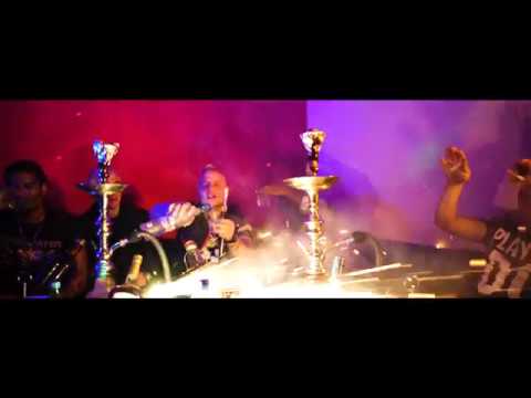 Mara DT - Na tienen ft Lips (prod.Palenkobeatz)