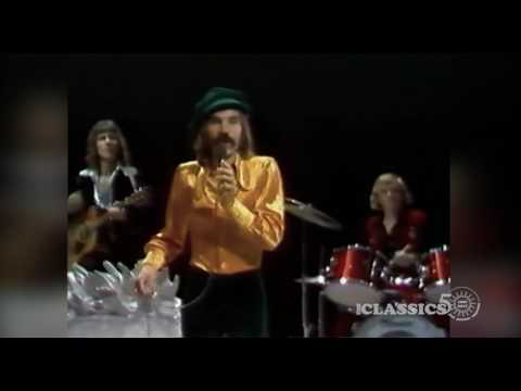 The Classics   Russian Lady