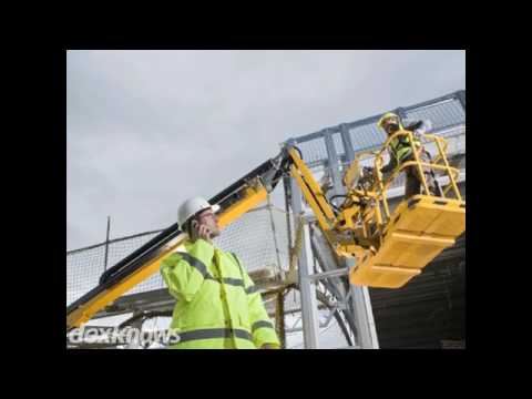 Dayton Construction 3346 N 1000 W Ogden Ut