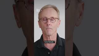 3 problems with jobs today | Josh Bersin #BTPlus