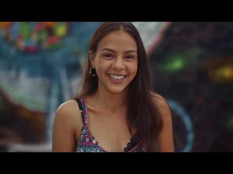 Systema Solar - El Vacile (Video Oficial)