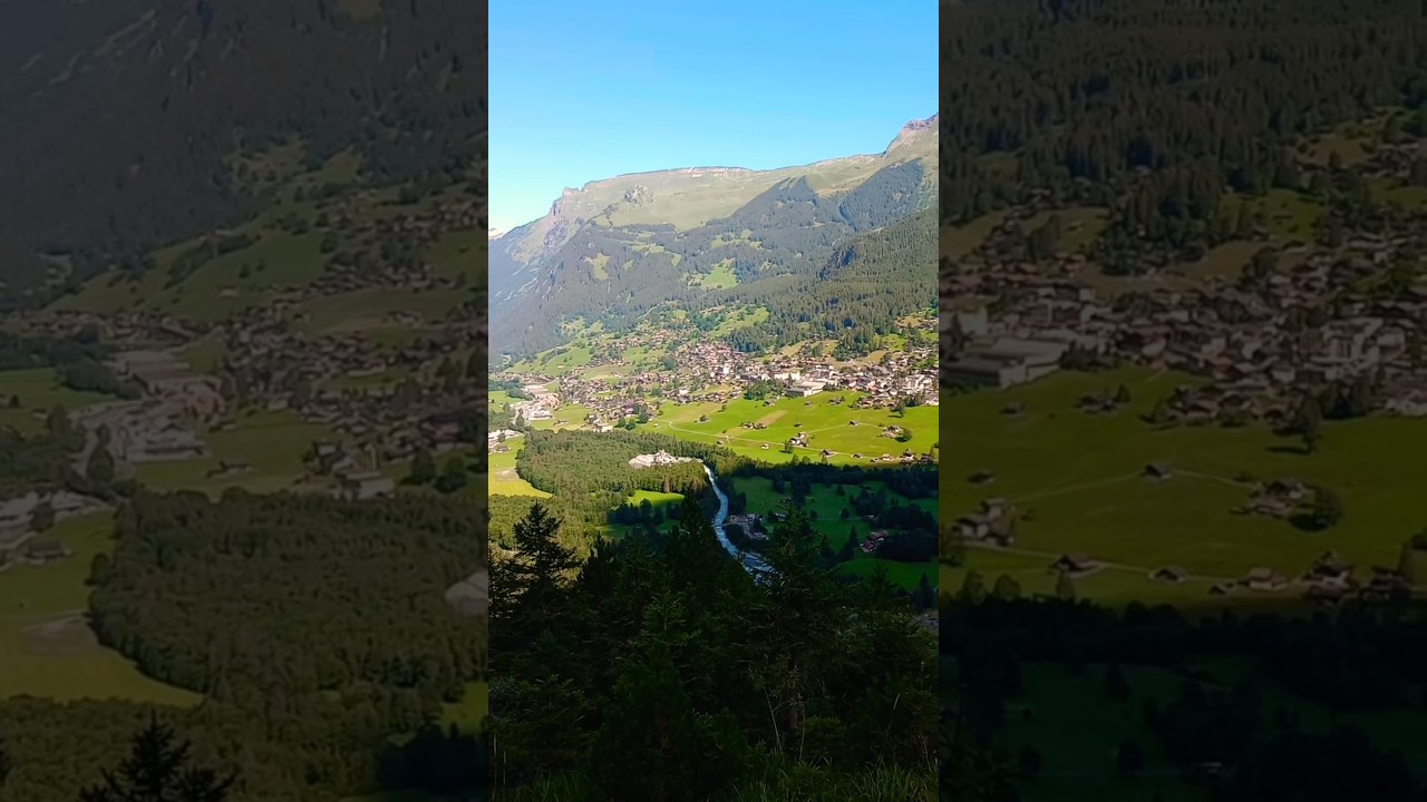 YouTube Short thumbnail