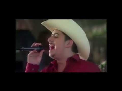 Brazeros Musical En Vivo Desde Houston Tx (Video)