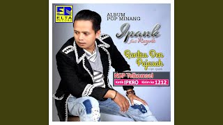 Download lagu Rantau Den Pajauah mp3
