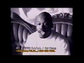 Too Hort VideoMix