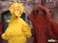 Sesame Street We Worked It Out