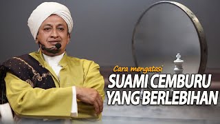 Download lagu Suami Cemburu Buta - Habib Hasan Bin Ismail Al Muhdor mp3 Download lagu Suami Cemburu Buta - Habib Hasan Bin Ismail Al Muhdor mp3