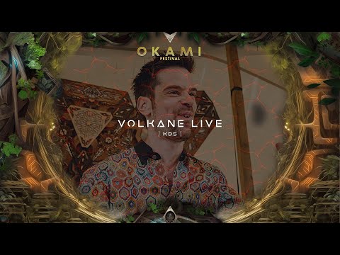KDS | Okami Festival 2024