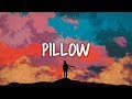 Bebe Rexha Pillow Lyrics