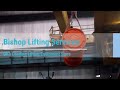 Get the Best Price Car Winch in the UK Online at Bishop
