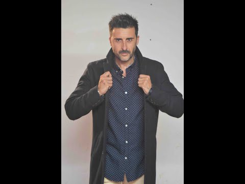 🎶 LOVESKiZOMBA music selection 🎼Purpose - Justin Bieber - DJ F.A.Z.E. Douceur Remix