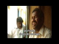 Goreti Venkanna Pick Up The Club Chase Away These Thieves