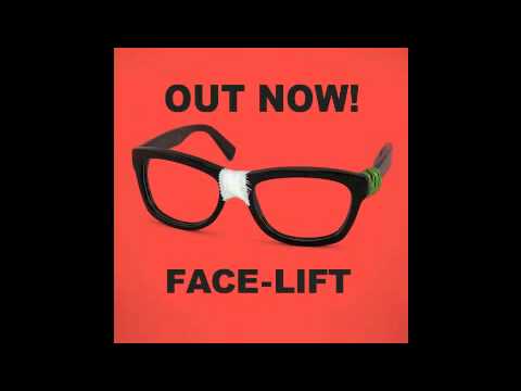 download lagu mp3 mp4 Dk Disco, download lagu Dk Disco gratis, unduh video klip Dk Disco