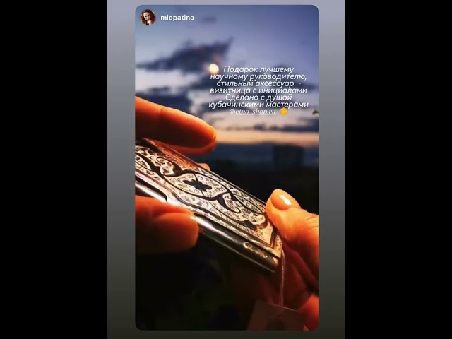 youtube_image