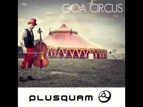 Midimal - Ages Of History (Human Element Remix)