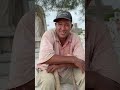 Homepage 1 Video thumbnail