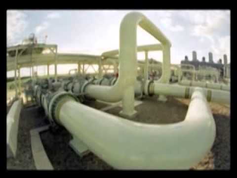 ONDA TG 15.02.2013 - SNAM: RICORSO CORTE COSTITUZIONALE