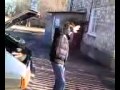 меня прёт потому что новый год 