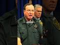 America S Most Badass Sheriff