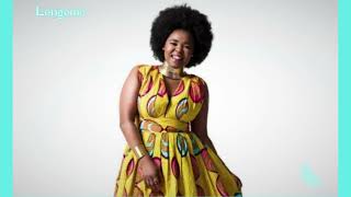 Download lagu Zahara - Lengoma mp3 Download lagu Zahara - Lengoma mp3